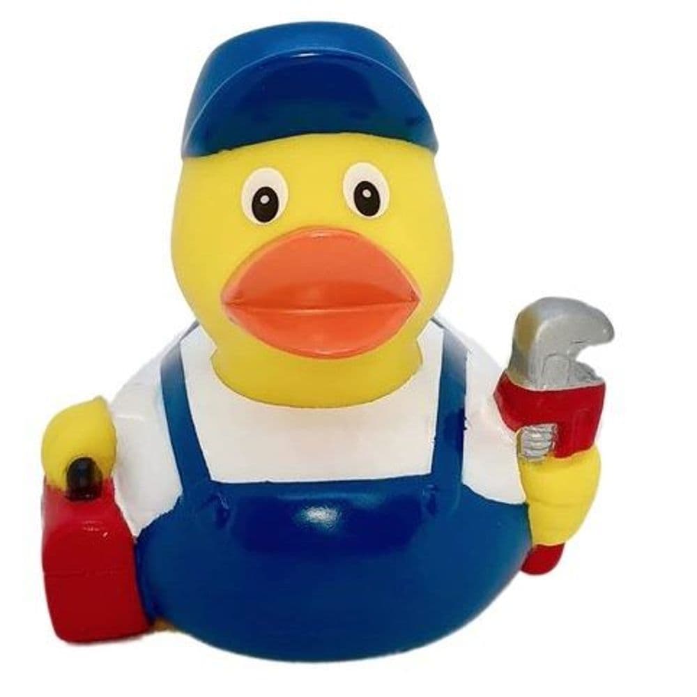 About SOS Plumbing & Sewer Services LLC